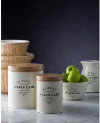 Кувшин «Heritage» - Фото 2