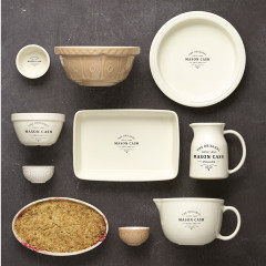 Форма для пудинга «Heritage» - Фото 1