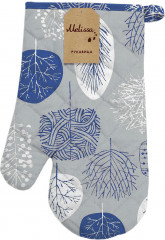 Прихватка-рукавица «Forest» - Фото 2