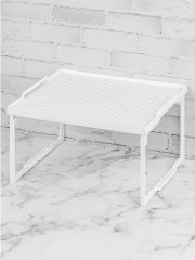 Подставка для посуды «Лофт» - Фото 5