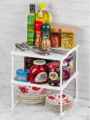 Подставка для посуды «Лофт» - Фото 6