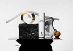 Пенка для умывания - Фото 1