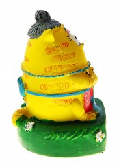 Фигура Котэ «Любимая бабушка» - Фото 5