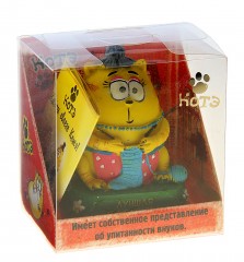 Фигура Котэ «Любимая бабушка» - Фото 4