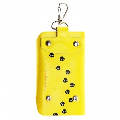 Ключница «Открою любую дверь» - Фото 2