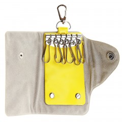 Ключница «Открою любую дверь» - Фото 1