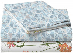 Комплект постельного белья «Charm» - Фото 1