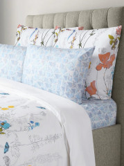 Комплект постельного белья «Charm» - Фото 3