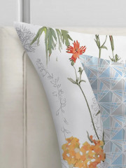 Комплект постельного белья «Charm» - Фото 4