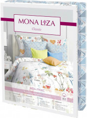 Комплект постельного белья «Charm» - Фото 7