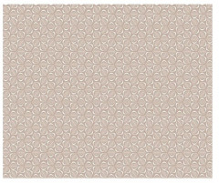 Скатерть «Leafs» - Фото 1