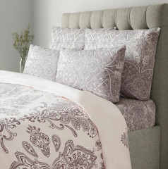 Комплект постельного белья «Loren» - Фото 1