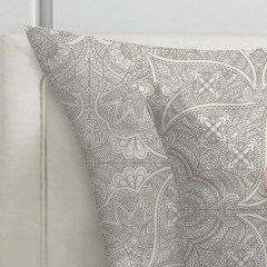 Комплект постельного белья «Loren» - Фото 3