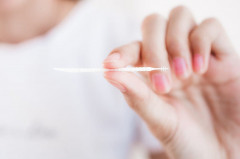 Зубочистки «Brushpicks» - Фото 4