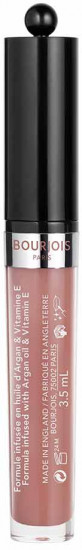 Блеск для губ «Gloss Fabuleux»
