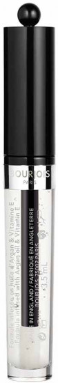 Блеск для губ «Gloss Fabuleux»