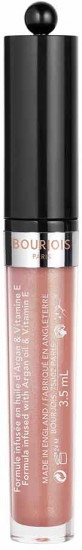 Блеск для губ «Gloss Fabuleux»