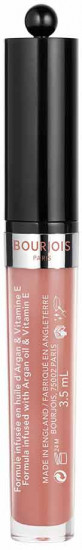 Блеск для губ «Gloss Fabuleux»