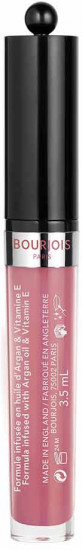 Блеск для губ «Gloss Fabuleux»