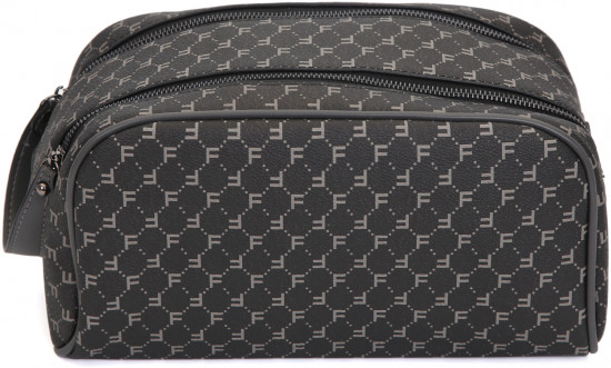 Косметичка женская