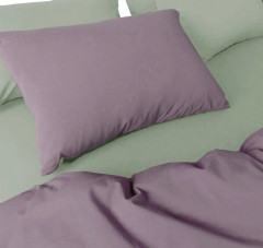 Комплект постельного белья «Миндаль» - Фото 2