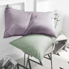 Комплект постельного белья «Миндаль» - Фото 4