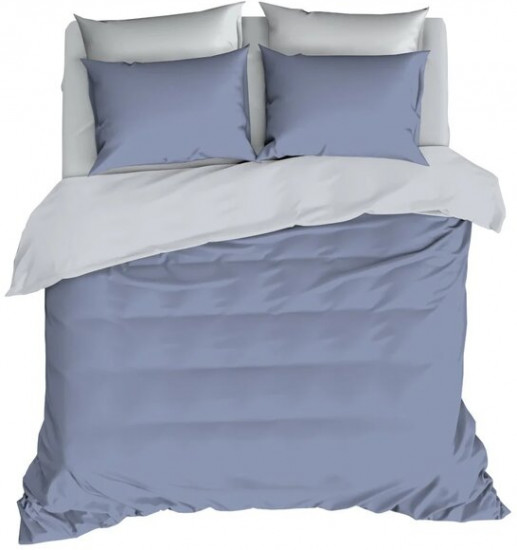 Комплект постельного белья «Гавань»