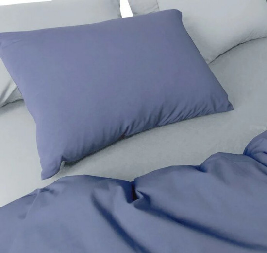 Комплект постельного белья «Гавань»