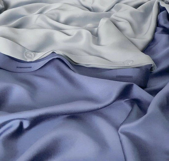 Комплект постельного белья «Гавань»