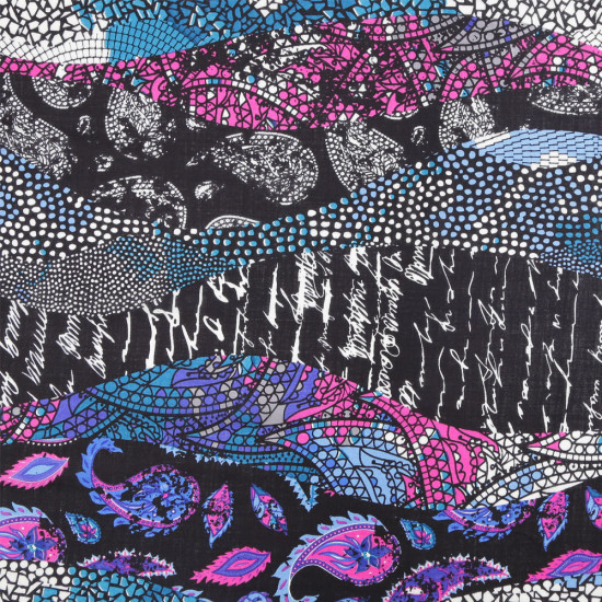 Шарф женский