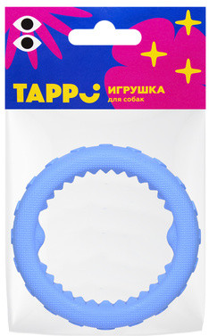 Игрушка для собак «Логар»