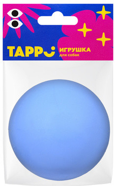 Игрушка для собак «Майен»