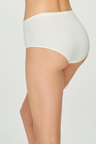 Трусы-миди женские