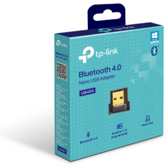 Адаптер UB400 - Фото 7