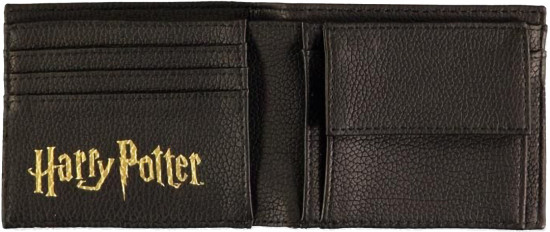 Кошелек детский «Harry Potter»