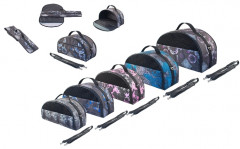 Сумка-переноска овальная Лайт Бокс - Фото 1