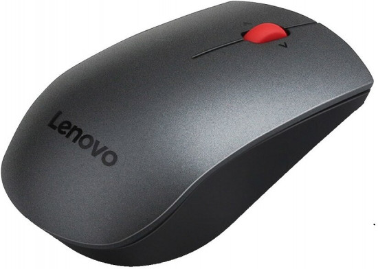 Набор беспроводной Lenovo 4X30H56821