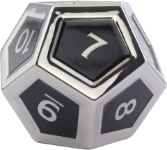 Кружка «Dungeons and Dragons» - Фото 4