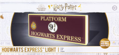 Светильник «Hogwarts Express» - Фото 1