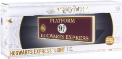 Светильник «Hogwarts Express» - Фото 2