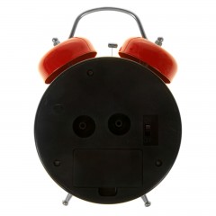 Будильник «Бужу быстро» - Фото 3