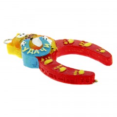 Подкова «Удачи» - Фото 3