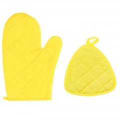 Кухонный набор «Символ года - обезъянка» - Фото 2