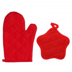 Кухонный набор «Смелых идей в Новом году!» - Фото 2