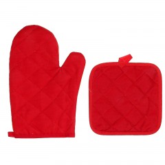 Кухонный набор «Тепла и уюта в Новом году!» - Фото 2