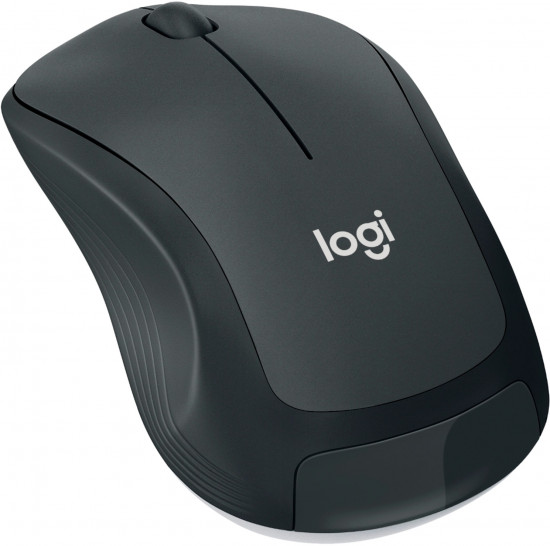 Набор беспроводной Logitech MK540