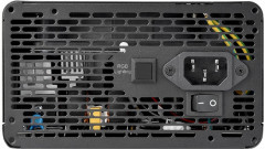 Блок питания Thermaltake ATX 550W - Фото 6