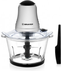 Измельчитель BR1402 - Фото 6