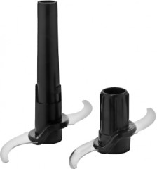 Измельчитель BR1402 - Фото 7