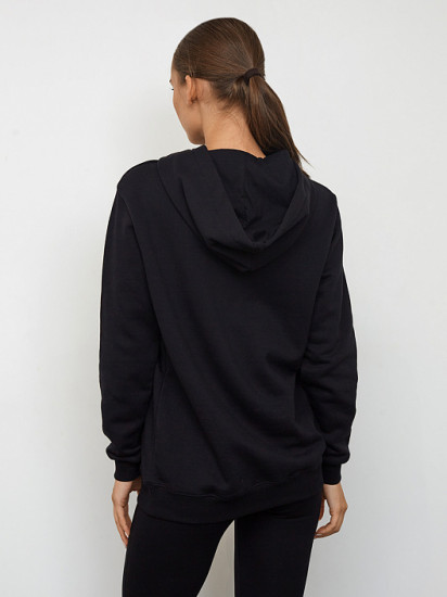 Толстовка для женщин